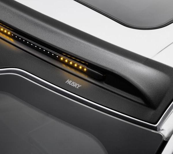 Husky Liners 2825096