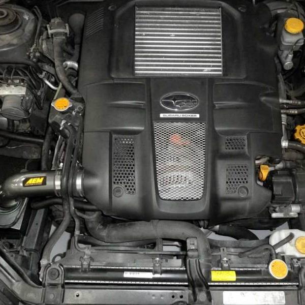 AEM Induction 21-866C