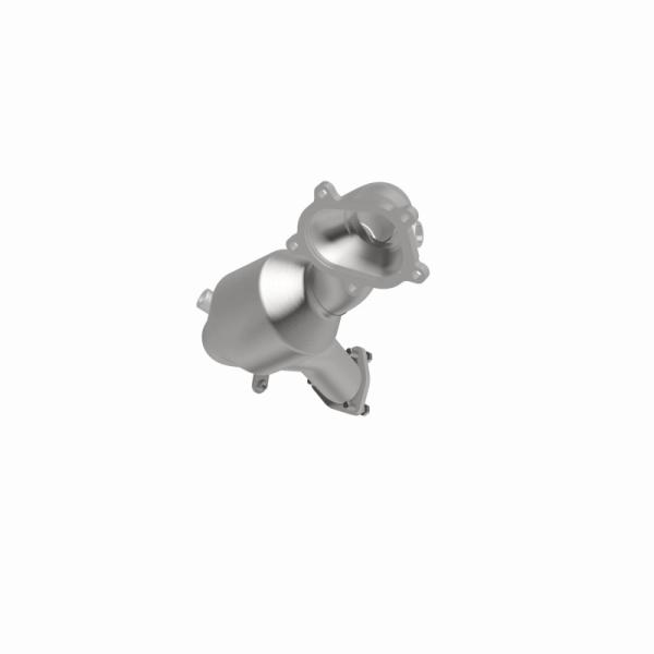 Magnaflow 52316