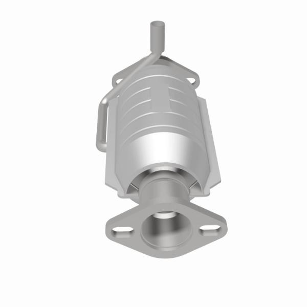 Magnaflow 23383