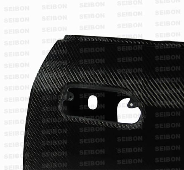 Seibon DD9094NSR32