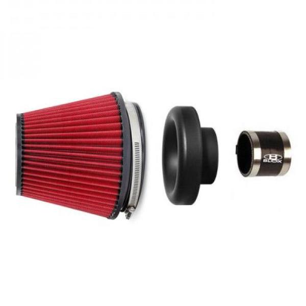 BLOX Racing BXIM-00309