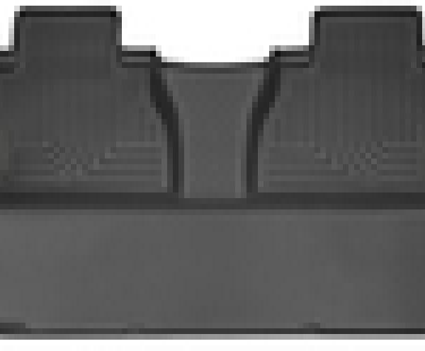 Husky Liners 53841
