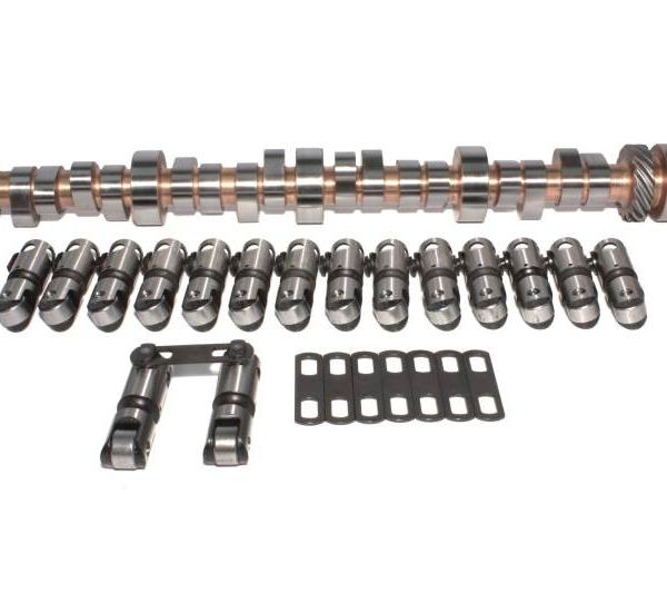 COMP Cams CL32-771-9