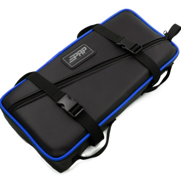 PRP Seats E11-I