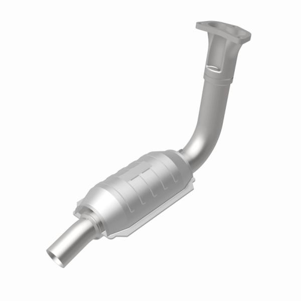 Magnaflow 23823