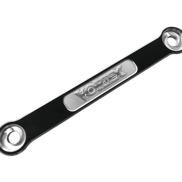 Vortex Racing LL271
