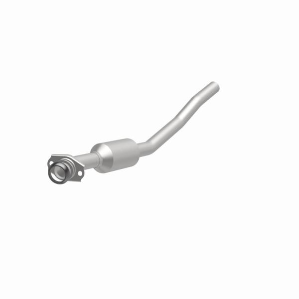Magnaflow 23275