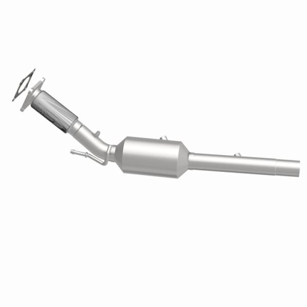 Magnaflow 5561377