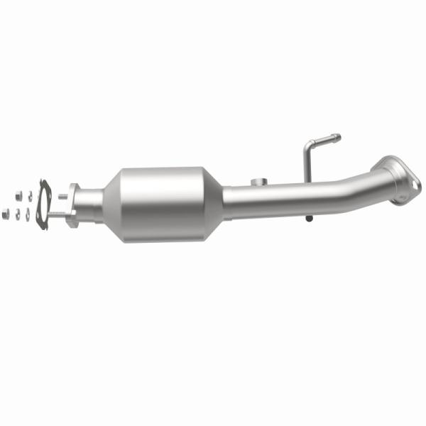 MAG Converter Direct Fit Magnaflow 557690