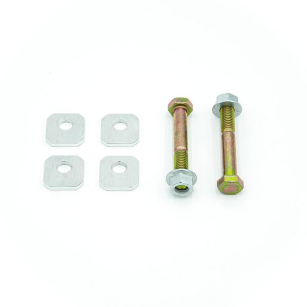 SPL Parts SPL ELT EVOX