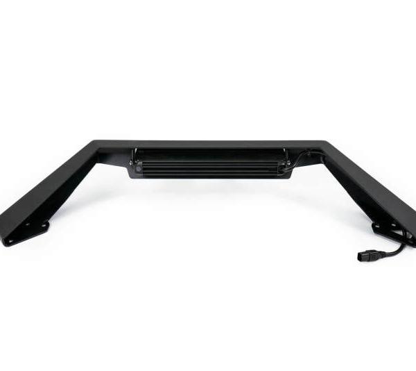 DV8 Offroad LBUN-01