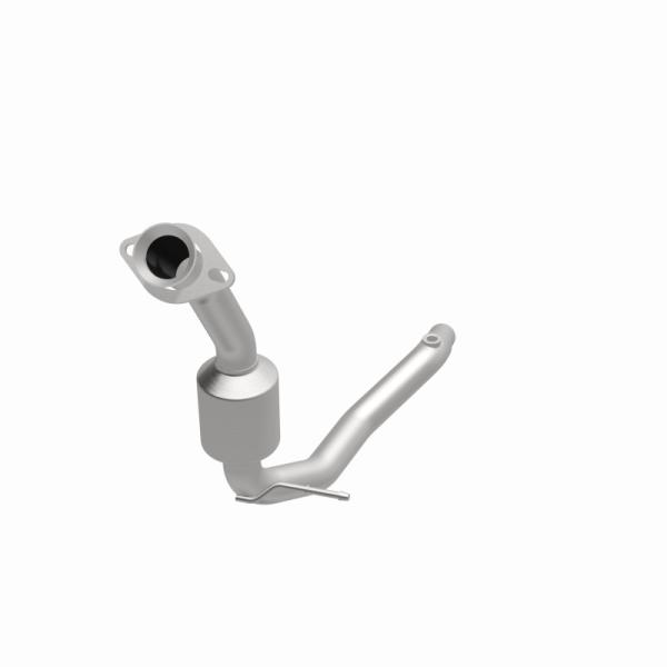 Magnaflow 50204
