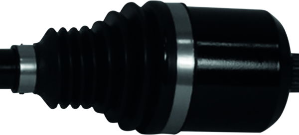 DragonFire Racing 522851