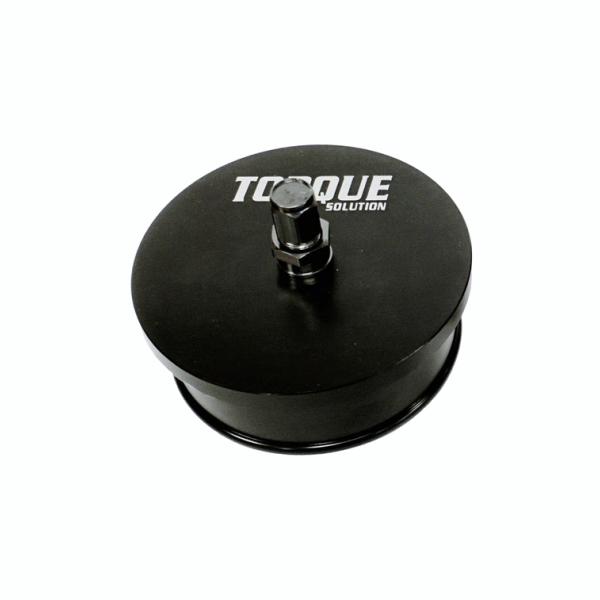 Torque Solution TS-BLT-BILLET