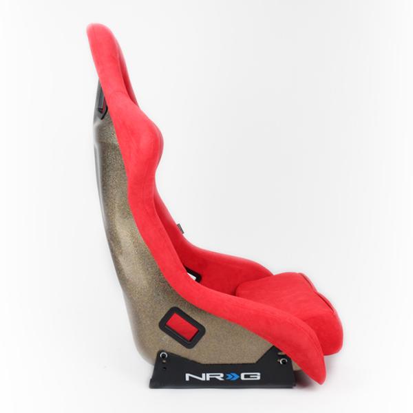 NRG FRP-302RD-ULTRA