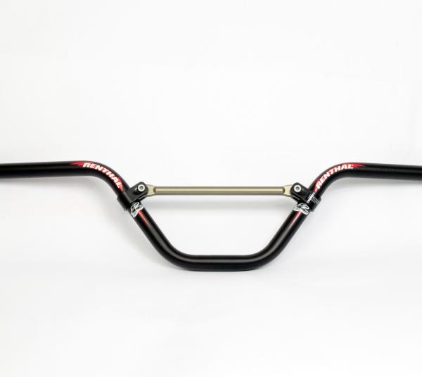 Renthal M114-01-BK-14