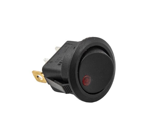 Diode Dynamics DD3030
