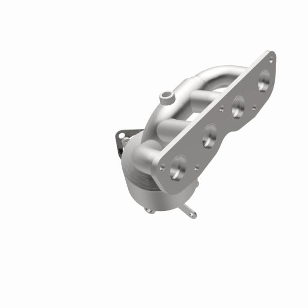 MAG Converter Direct Fit Magnaflow 22-081