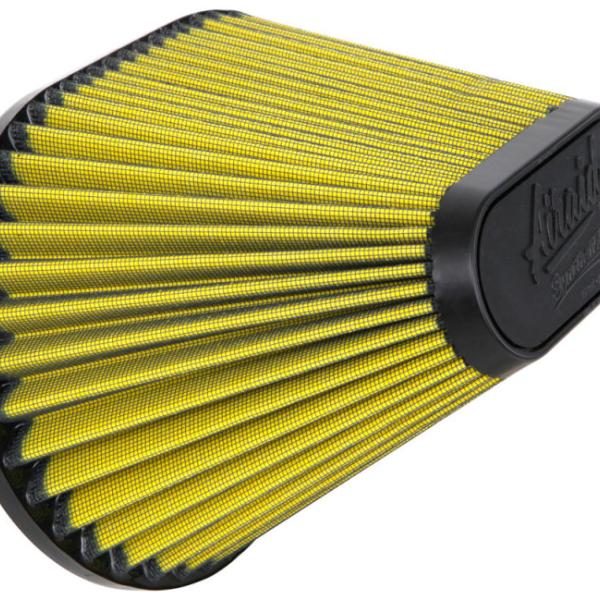 Airaid 725-484