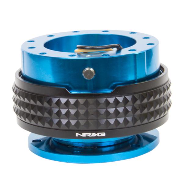 NRG SRK-210BL/BK