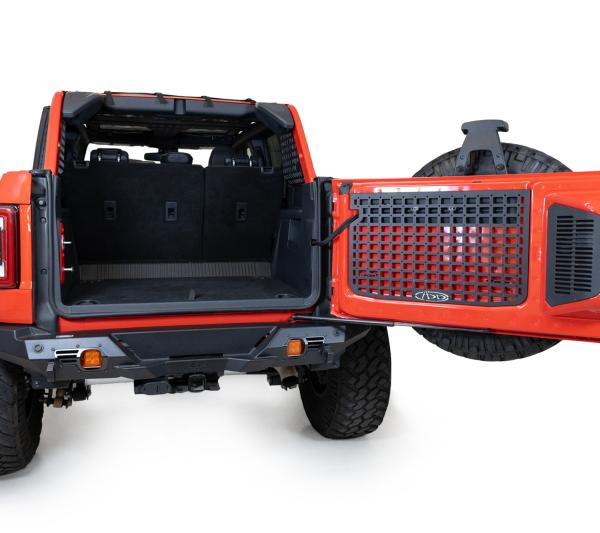 Addictive Desert Designs AC2302701NA