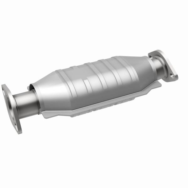 Magnaflow 93430