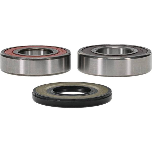Pivot Works 25-1667-P