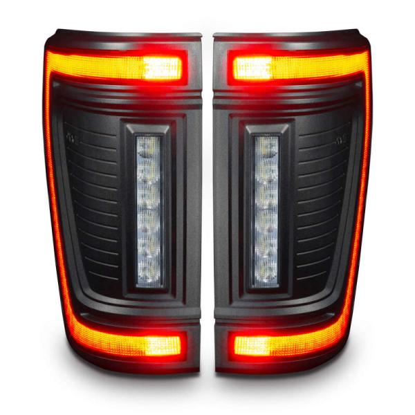 ORACLE Lighting 5910-504