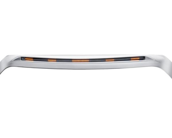 AVS 953163-JSC