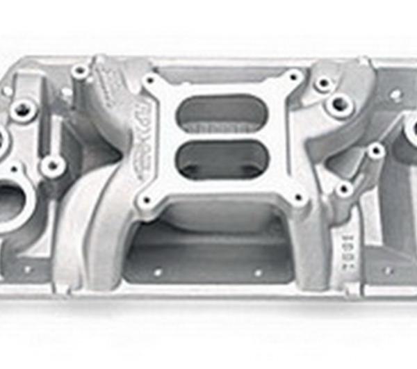 Edelbrock 7530