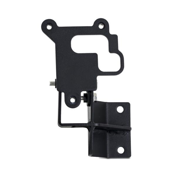 Mishimoto MMINT-BR27-21HKBKBK