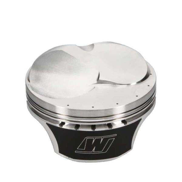 Wiseco K0023B100