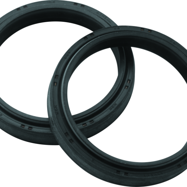 BikeMaster 429088