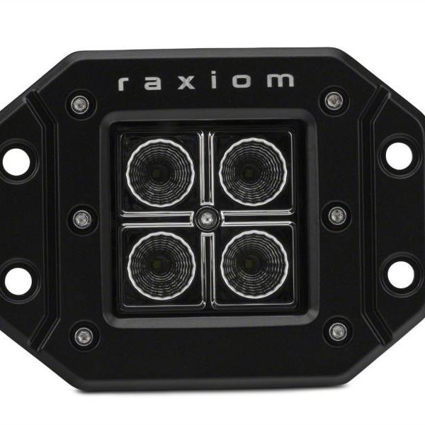 Raxiom J106727
