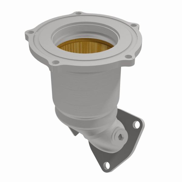 Magnaflow 50800