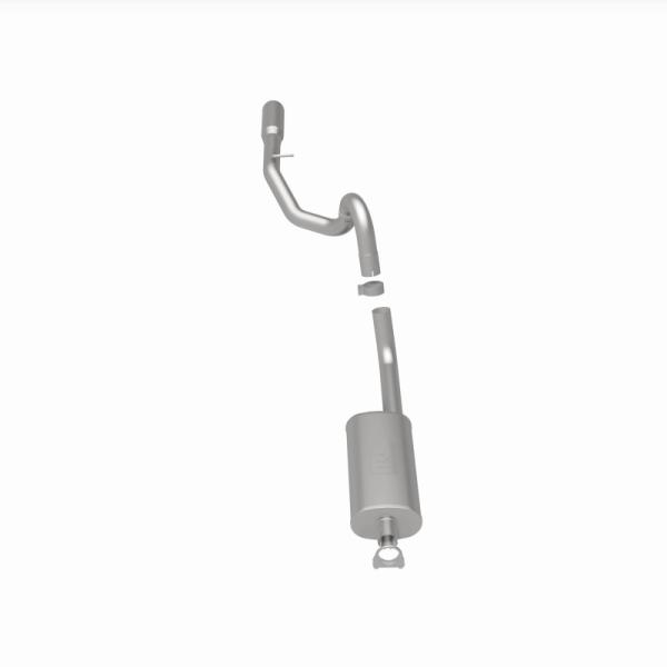 Magnaflow 15858