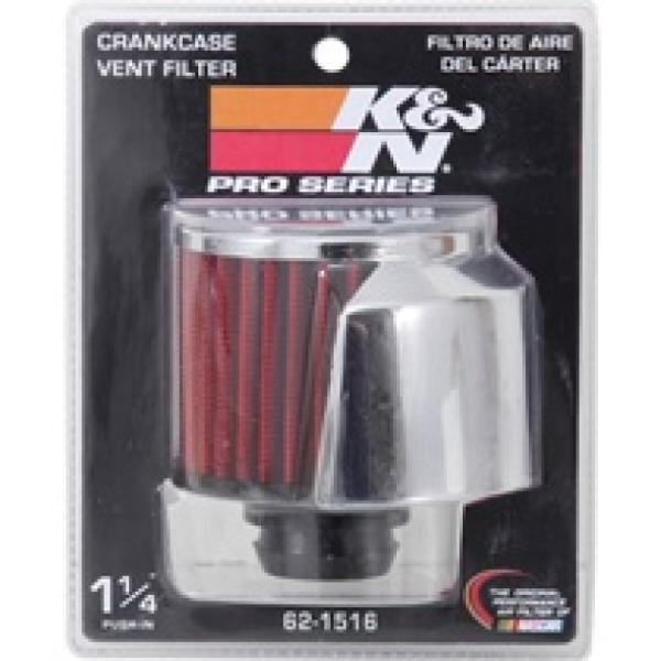 K&N Engineering 62-1516