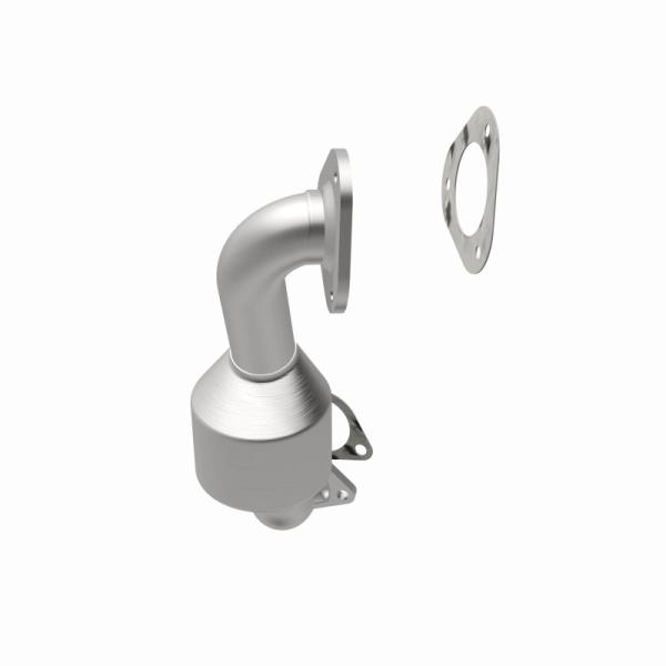 MAG Converter Direct Fit Magnaflow 21-257