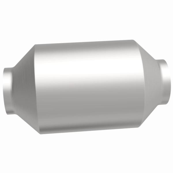 Magnaflow 51046