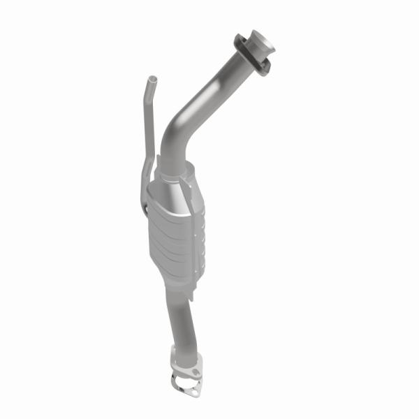 MAG Converter Direct Fit Magnaflow 93368