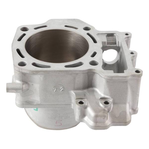 Cylinder Works 30008