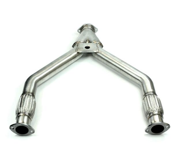 ISR Performance IS-Z34-Y