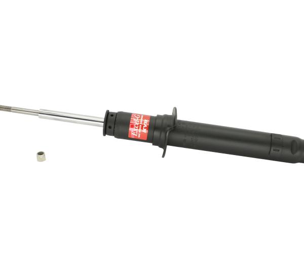 KYB 341476