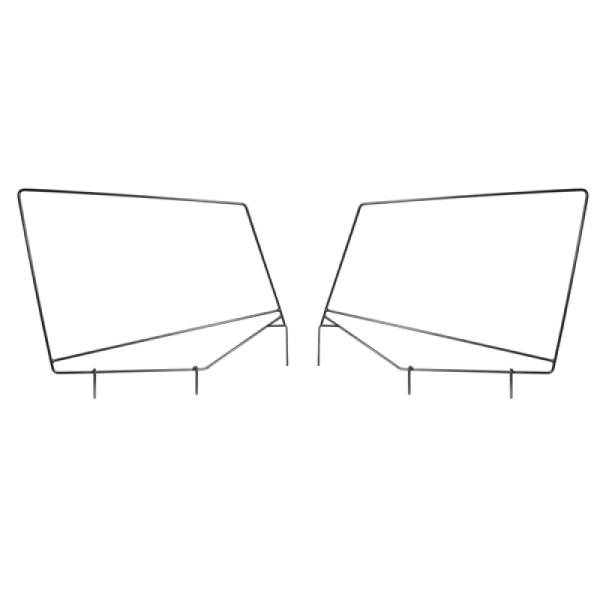 Rugged Ridge 13701.80