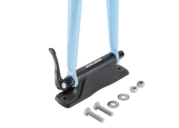 Rhino-Rack RBCA010
