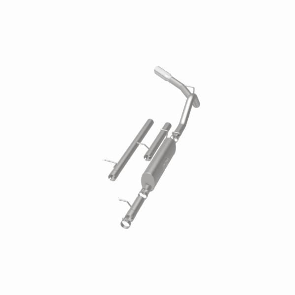 Magnaflow 15869