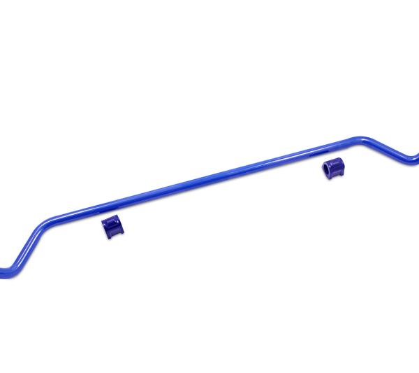 Superpro RC0099FZ-26