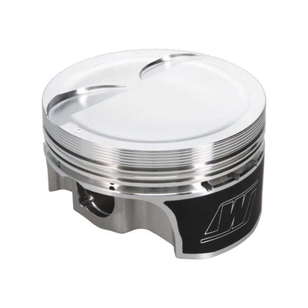 WIS Piston Sets - 8 Cyl Wiseco K0086XS