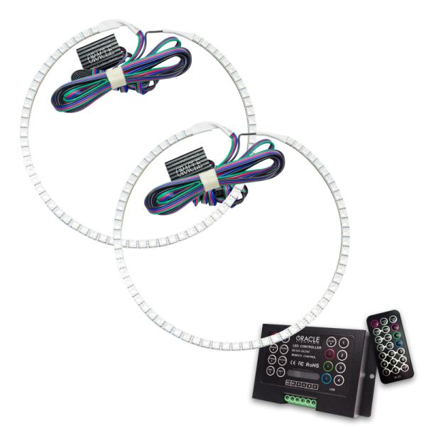 ORACLE Lighting 3970-333